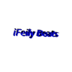 iFeily Beats