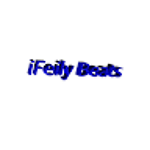 iFeily Beats’s avatar
