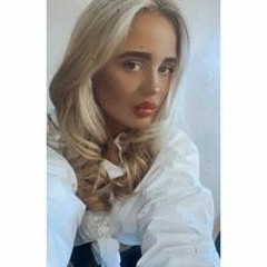 Charleigh Diable