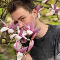 Кирилл Корниенко