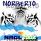 NRGL2002