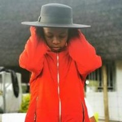 Owen Letso