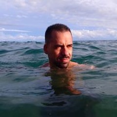 Helder Pires