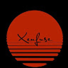 Xenfuse