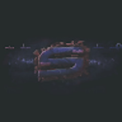 Suhnrize