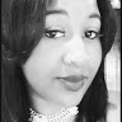 Mrs.Kesh21