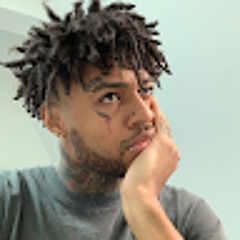 kick breezy