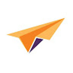 Digital Marketing Services