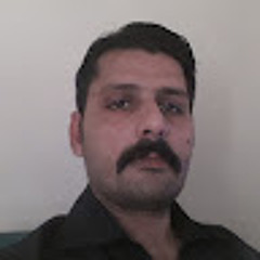 wazlaan