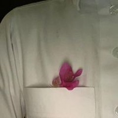 راكان العتيبي