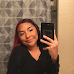 Rashawn Navarrete