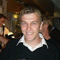 lee smith