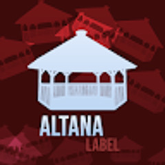 Altana Label