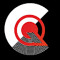 Custom Qlick