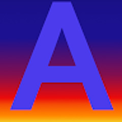 ADRIUXX