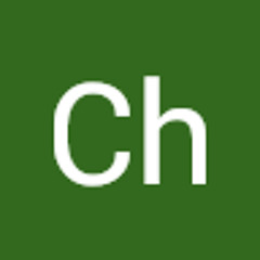 Ch Abdullah