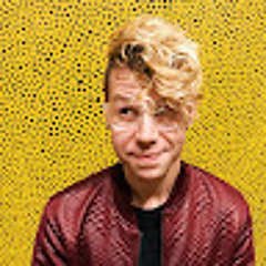 Garrett Schlichte
