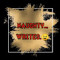 Naughty Writes