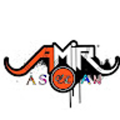 Amir Asslan