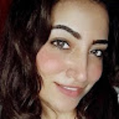 Nour