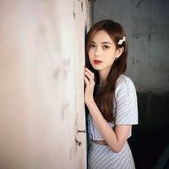 Cat Nguyễn