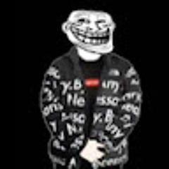 Nerdy_ Rolls
