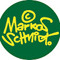 markos. schmidt