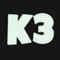 K3LIC