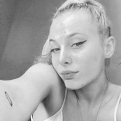 Εβελίνα Σταμπολάκη