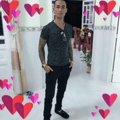 Hồ Bao Sơn