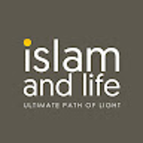 Islam and Life’s avatar