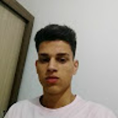 Emílio Sanglard
