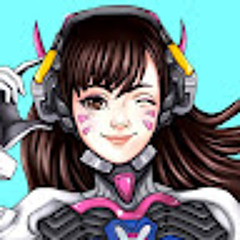 Chiruki E.