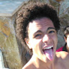 Ahmed Alaa