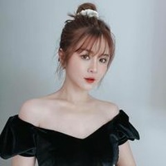 Hương Lương