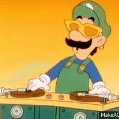 Djluigy Arauz