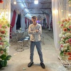Chu Công Sơn