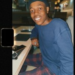 Banele Siyabonga Malinga