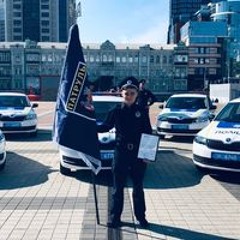 Павел Бездетный