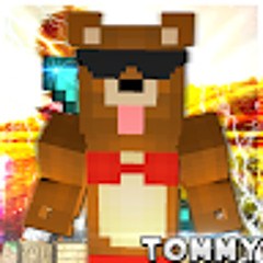 Tommychau_