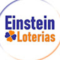 einsteinloterias