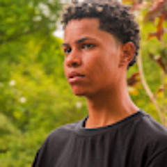 Shockinho!