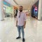 Islam Fayoud