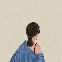 Nguyễn Phúc Ngân Vy