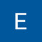 Edami