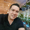 Carlos Cerquera