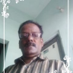 Vijay.k Ragavan