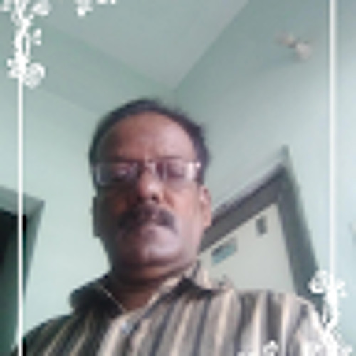 Vijay.k Ragavan’s avatar