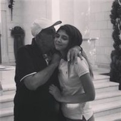 Nancy Ajram - Yama نانسي عجرم - ياما_128k.mp3