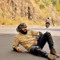 This is SABIR